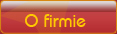 o firmie